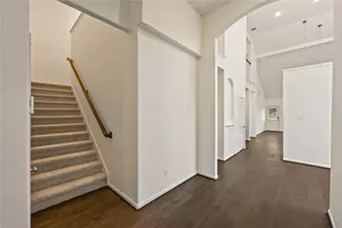 19634 Candlewood Oaks Ln, Spring, TX 77379 - Photo 10