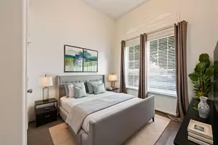 19634 Candlewood Oaks Ln, Spring, TX 77379 - Photo 6