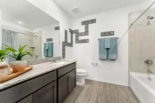 9736 Caney Bend Rd, Conroe, TX 77303 - Photo 24