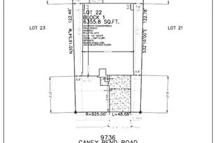 9736 Caney Bend Rd, Conroe, TX 77303 - Photo 36