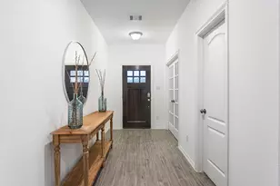 9736 Caney Bend Rd, Conroe, TX 77303 - Photo 8