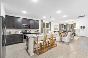 9736 Caney Bend Rd, Conroe, TX 77303 - Photo 4