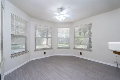 8330 Silver Shadows Lane, Spring, TX 77379 - Photo 8