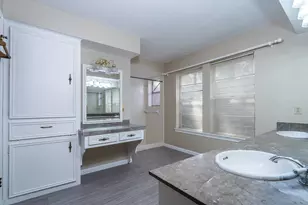 8330 Silver Shadows Ln, Spring, TX 77379 - Photo 12