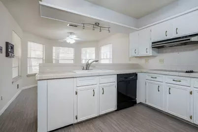 8330 Silver Shadows Lane, Spring, TX 77379 - Photo 6