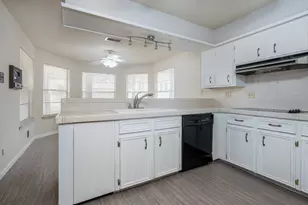 8330 Silver Shadows Ln, Spring, TX 77379 - Photo 6