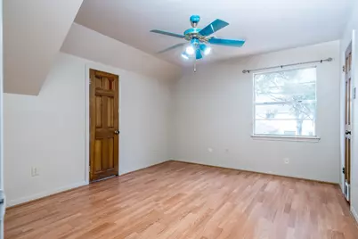 8330 Silver Shadows Lane, Spring, TX 77379 - Photo 16