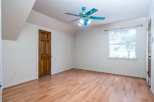 8330 Silver Shadows Ln, Spring, TX 77379 - Photo 16