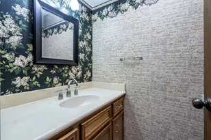 8330 Silver Shadows Ln, Spring, TX 77379 - Photo 14