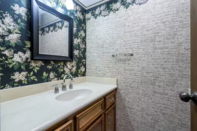 8330 Silver Shadows Lane, Spring, TX 77379 - Photo 12