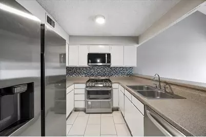 13621 Garden Grove Court #382, Houston, TX 77082 - Photo 1