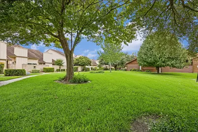 13621 Garden Grove Court #382, Houston, TX 77082 - Photo 8