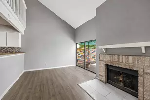 13621 Garden Grove Ct, Houston, TX 77082 - Photo 14