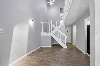 13621 Garden Grove Court #382, Houston, TX 77082 - Photo 4
