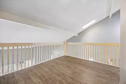 13621 Garden Grove Court #382, Houston, TX 77082 - Photo 10