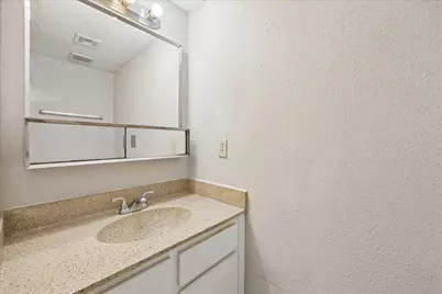 13621 Garden Grove Court #382, Houston, TX 77082 - Photo 6