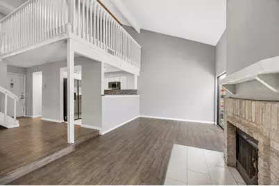 13621 Garden Grove Court #382, Houston, TX 77082 - Photo 2