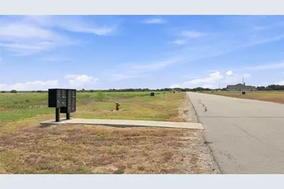 4622 Deadwood Lane, Bryan, TX 77808 - Photo 6
