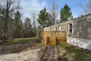15840 Lowell, Montgomery, TX 77316 - Photo 8