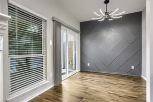 1818 Augusta Dr, Houston, TX 77057 - Photo 8