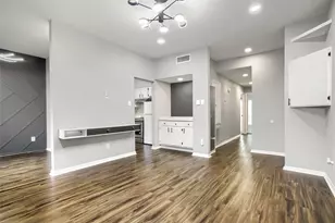 1818 Augusta Dr, Houston, TX 77057 - Photo 4
