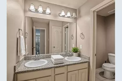 28118 Rebecca Meadow Falls Lane, Katy, TX 77494 - Photo 24