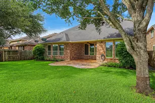 28118 Rebecca Meadow Falls Ln, Katy, TX 77494 - Photo 30