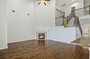 28118 Rebecca Meadow Falls Ln, Katy, TX 77494 - Photo 10