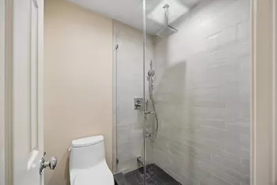 7555 Katy Freeway #65, Houston, TX 77024 - Photo 8