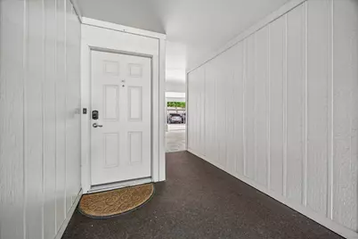 7555 Katy Freeway #65, Houston, TX 77024 - Photo 14