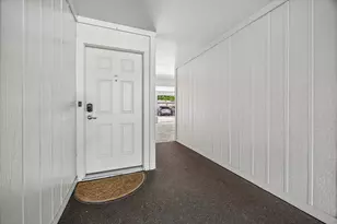 7555 Katy Fwy, Houston, TX 77024 - Photo 14