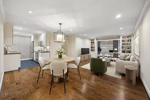 7555 Katy Fwy, Houston, TX 77024 - Photo 1