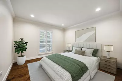 7555 Katy Freeway #65, Houston, TX 77024 - Photo 10