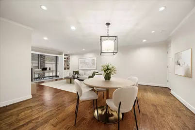 7555 Katy Freeway #65, Houston, TX 77024 - Photo 2