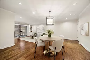 7555 Katy Fwy, Houston, TX 77024 - Photo 2