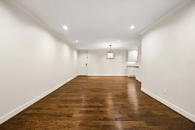 7555 Katy Freeway #65, Houston, TX 77024 - Photo 20