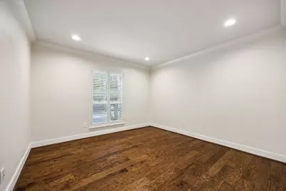 7555 Katy Freeway #65, Houston, TX 77024 - Photo 22