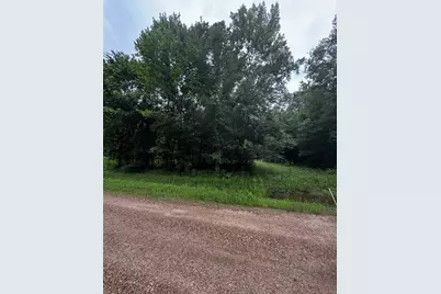 Tbd County Road 2853, Cleveland, TX 77327 - Photo 4