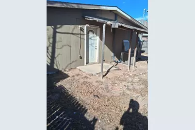 909 S Mineola Street, Midland, TX 79701 - Photo 6