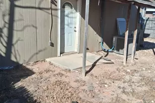 909 S Mineola St, Midland, TX 79701 - Photo 6