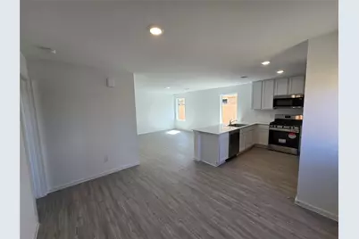 410 Hatton Court, Conroe, TX 77303 - Photo 4