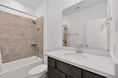 9627 Starry Eyes Lane, Richmond, TX 77407 - Photo 32