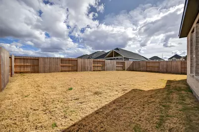 9627 Starry Eyes Lane, Richmond, TX 77407 - Photo 44