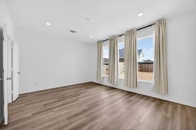 9627 Starry Eyes Lane, Richmond, TX 77407 - Photo 22