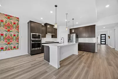 9627 Starry Eyes Lane, Richmond, TX 77407 - Photo 16