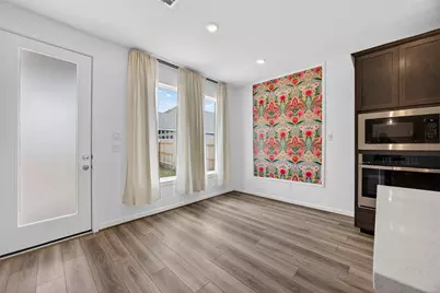 9627 Starry Eyes Lane, Richmond, TX 77407 - Photo 20