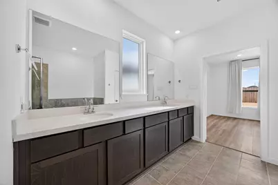 9627 Starry Eyes Lane, Richmond, TX 77407 - Photo 26