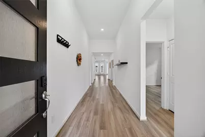 9627 Starry Eyes Lane, Richmond, TX 77407 - Photo 10