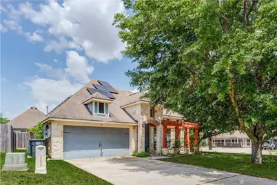 940 Oak Lynn Drive, Conroe, TX 77378 - Photo 24
