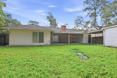 672 Ravensworth Drive, Conroe, TX 77302 - Photo 18